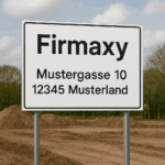 mit KI erstellt