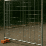 erstellt mit KI