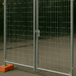erstellt mit KI
