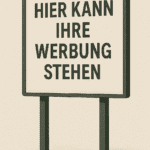 erstellt mit KI