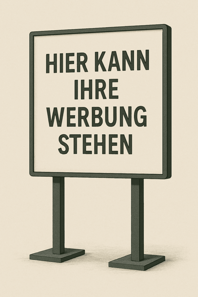 erstellt mit KI